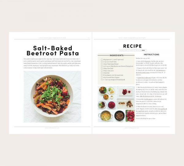 one-week-flexitarian-pages-example