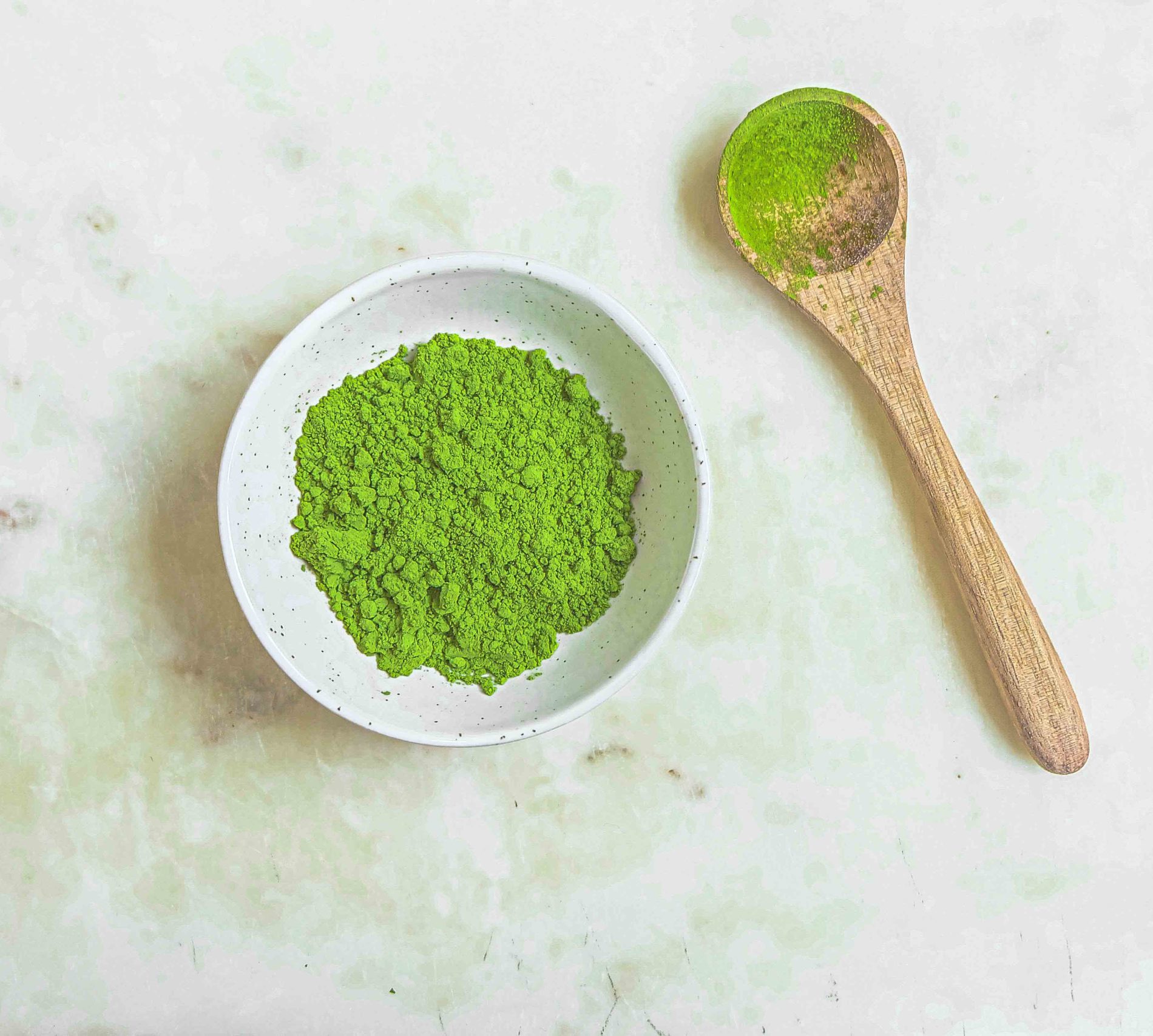 6 Easy Matcha recipes to make under 5-minutes