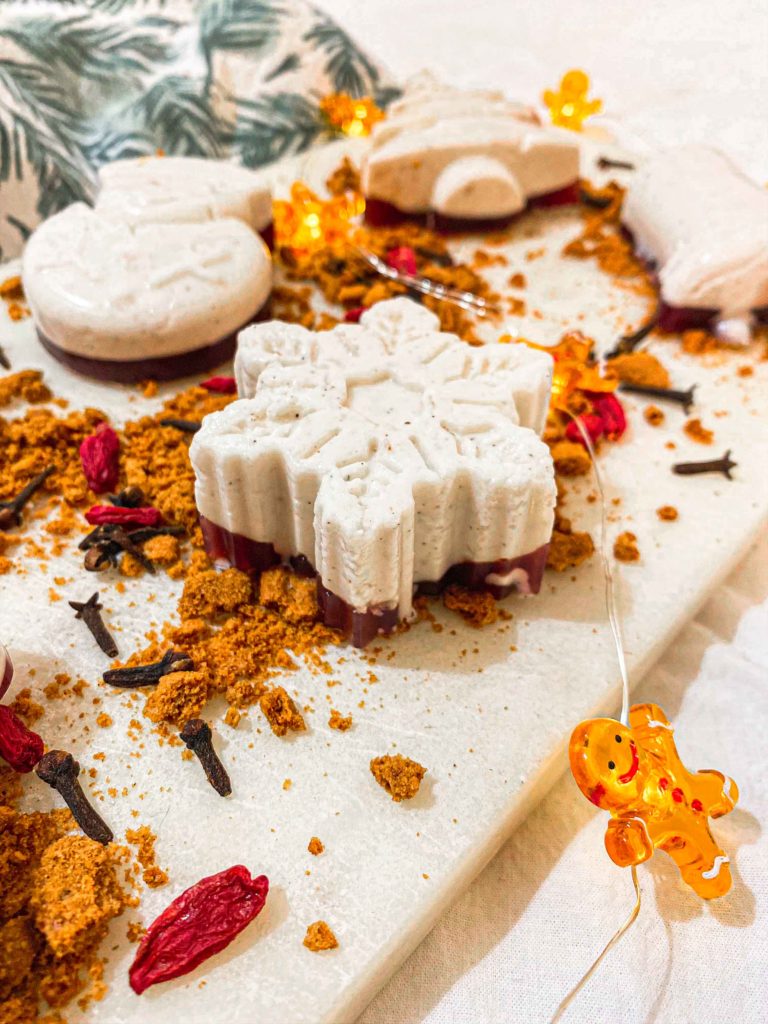 vegan-mulled-wine-panna-cotta-recipe-easy-and-creative-holiday-desserts-snacks