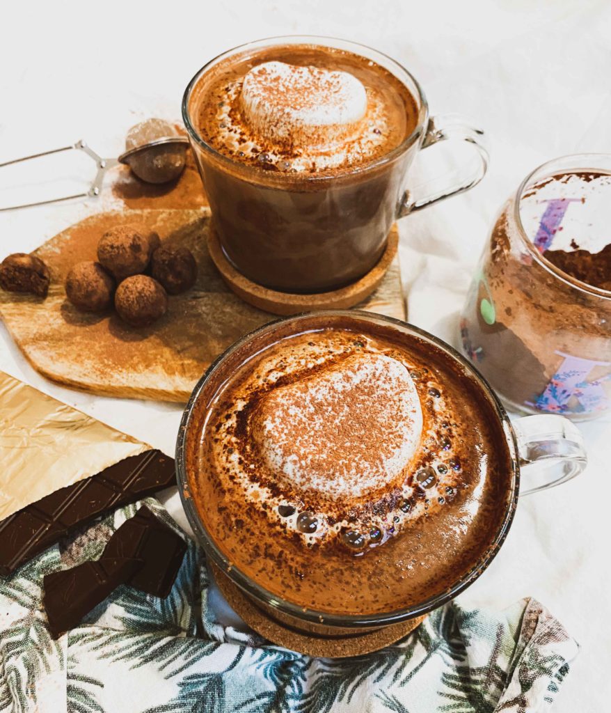 secret-of-good-chocolate-hot-chocolate-ethical-cocoa-for-envivironment