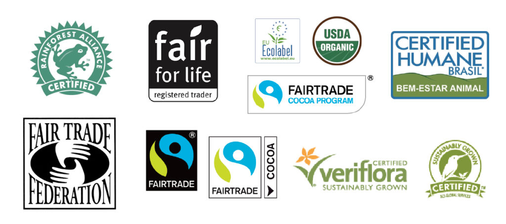 ethical-labels-chocolate-certified-cocoa-production