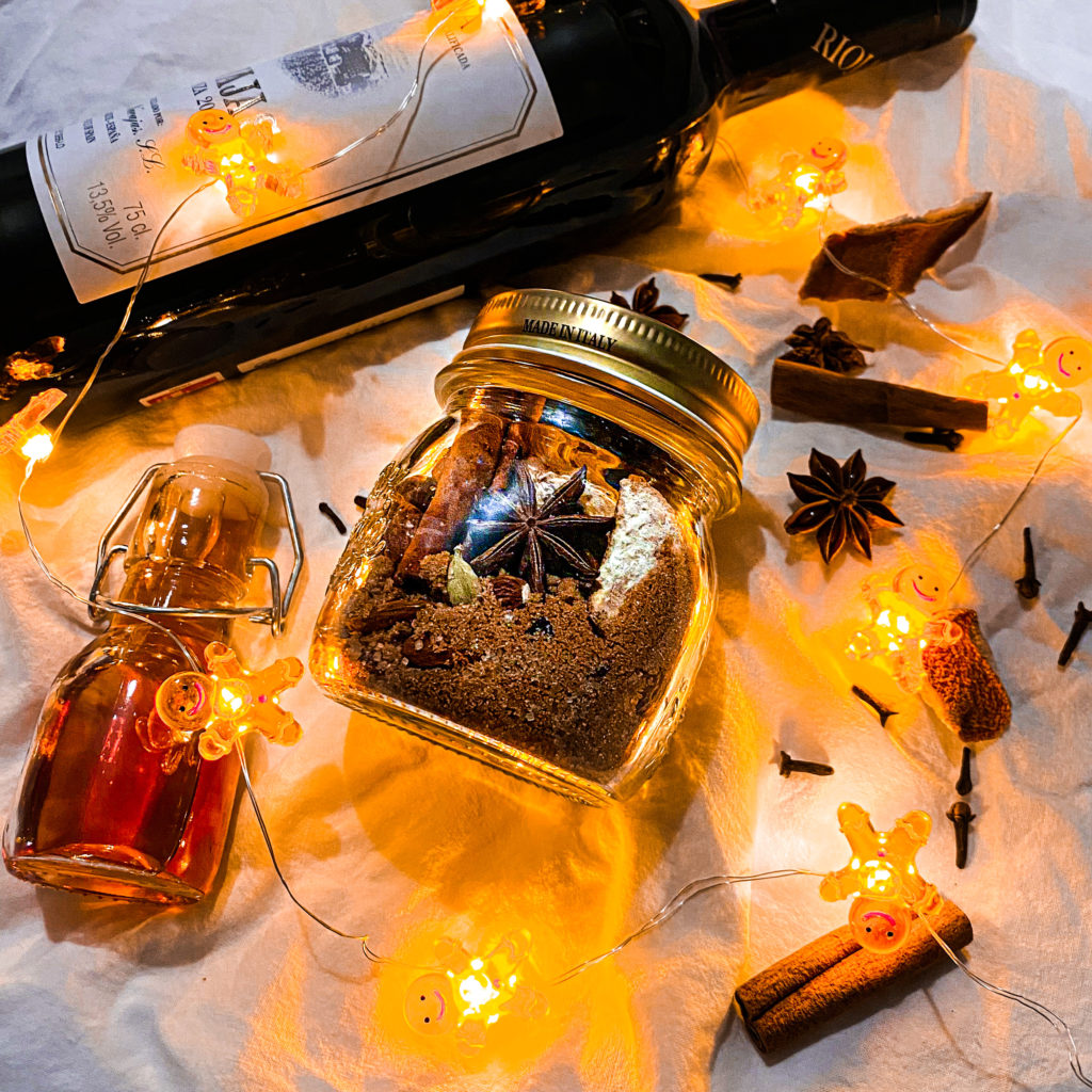christmas-mulled-wine-spice-mix-recipe-red-wine-pairing